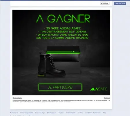 Les graphistes de Garti en herbe mettent en application les techniques acquises en cours