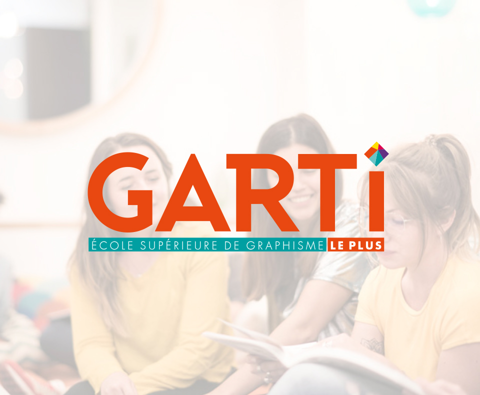 GARTI-10ANS-graphisme-photo-ecole Les 10 ans de Garti